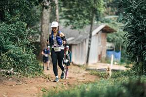 BIB: 
                            <button type="button" onclick="openModal(25661873)" class="btn btn-primary btn-sm float-right btn-popup" data-toggle="modal" data-target=".modal-high-quality">
                        <i class="fas fa-shopping-cart"></i> Add to Cart
                    </button>
                                            <button type="button" onclick="isThisMe(25661873, true)" class="btn btn-success btn-sm float-right btn-popup btn-isme hidden" data-toggle="tooltip" data-placement="bottom" title="นี่คือรูปของคุณใช่ไหม คลิกที่นี่เพื่อเอาเข้าอัลบั้ม">
                        <i class="fas fa-plus"></i> Add to album
                    </button>
                    <button type="button" onclick="isThisMe(25661873, false)" class="btn btn-warning btn-sm float-right btn-popup btn-isnotme hidden">
                        <i class="fas fa-ban"></i> Remove from album
                    </button>